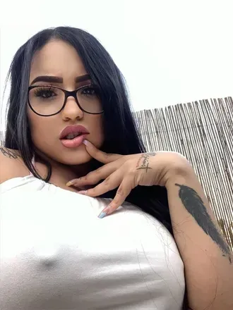 OnlyFans cuenta gm2705 avatar 1