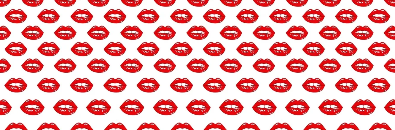 OnlyFans cuenta yukikuin header 2