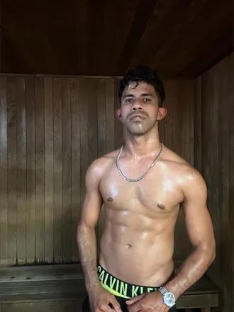 OnlyFans cuenta edii420 avatar 1