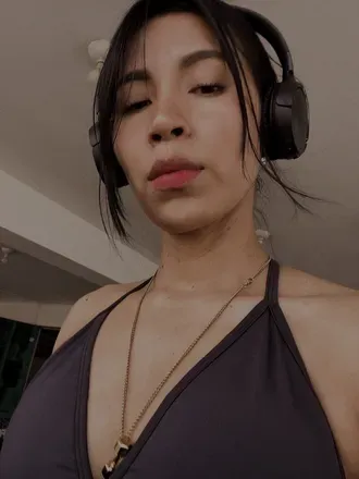 OnlyFans cuenta u179230692 avatar 1