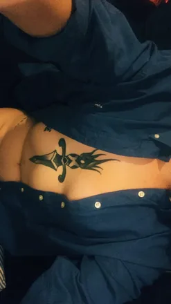 OnlyFans cuenta meinu header 2