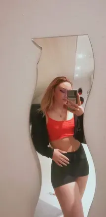 OnlyFans cuenta blowmyhub avatar 1