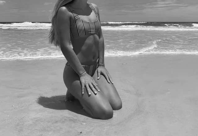 OnlyFans cuenta hadleexxx header 2