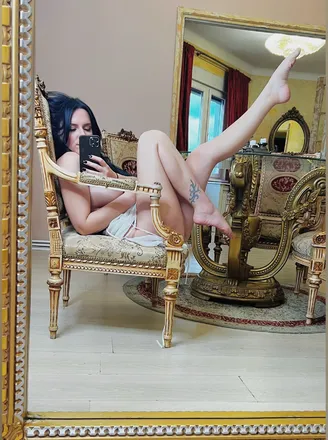 OnlyFans cuenta patrizia.adry header 2