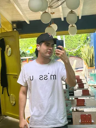 OnlyFans cuenta cris.lfr22 avatar 1