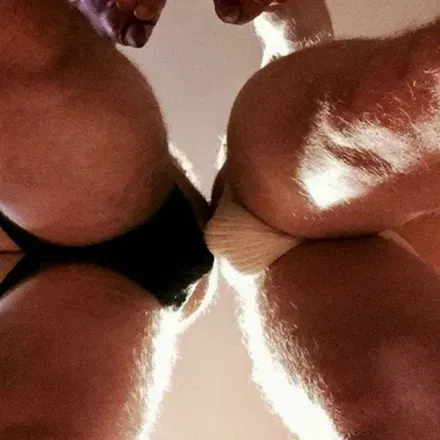 OnlyFans account  doslobos avatar 1