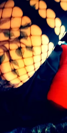 OnlyFans cuenta diabubbles header 2