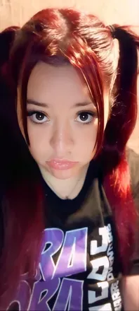 OnlyFans of dirtygirl_7