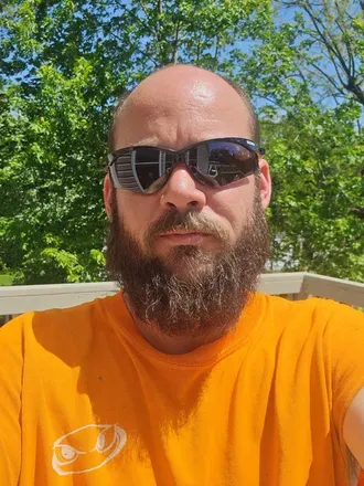 OnlyFans cuenta djcot88 header 2