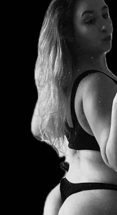 OnlyFans de kimkakesnyc