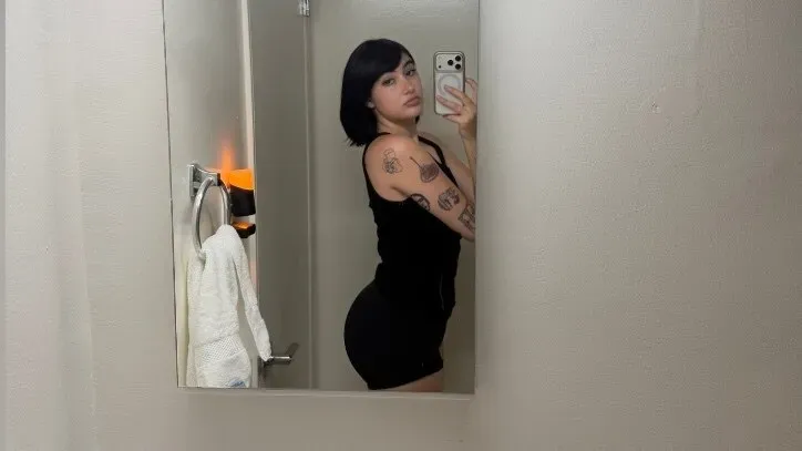 OnlyFans cuenta delilahraige header 2