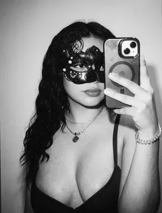 OnlyFans cuenta chloe11046 avatar 1