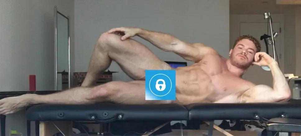 OnlyFans cuenta allanrk1 header 2