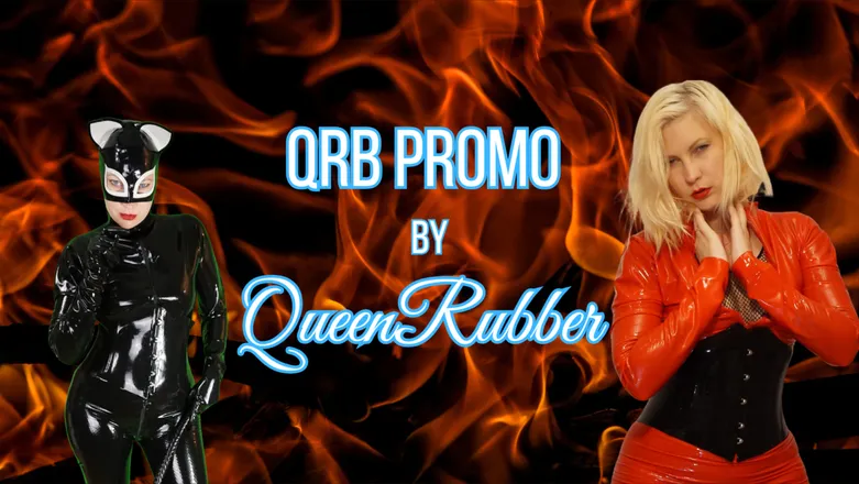 OnlyFans cuenta queen_rb previous_headers_1 3
