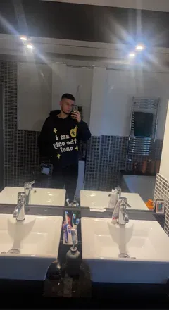 OnlyFans cuenta jxrdan9 avatar 1