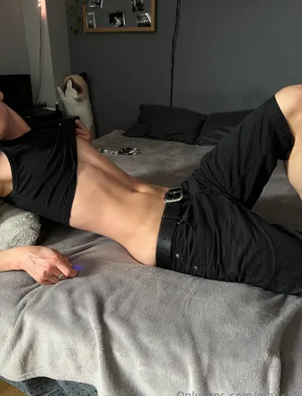 OnlyFans cuenta maxx18 header 2