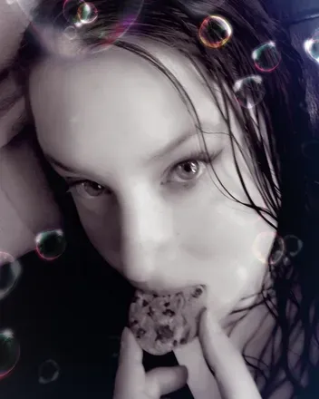 OnlyFans account  natalieborder avatar 1
