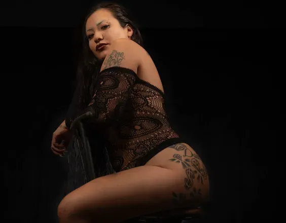 OnlyFans cuenta latinqueen01 avatar 1
