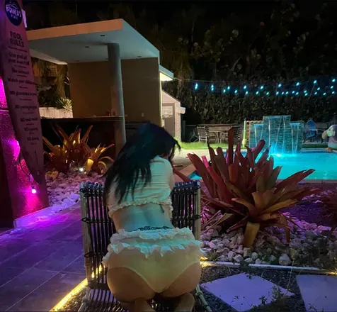 OnlyFans cuenta stargirl2222 avatar 1