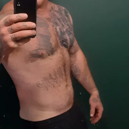 OnlyFans cuenta mr.fiftysixtytwo header 2