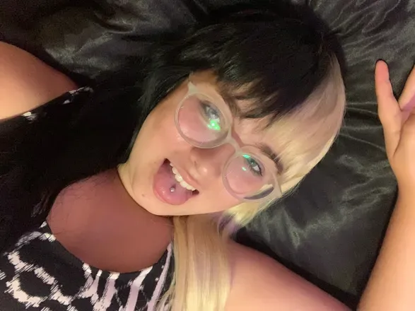 OnlyFans cuenta l0ve0live avatar 1