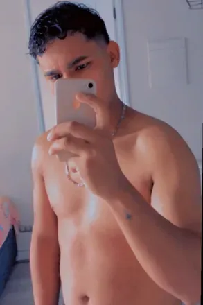 OnlyFans cuenta juanfelipe2000 avatar 1