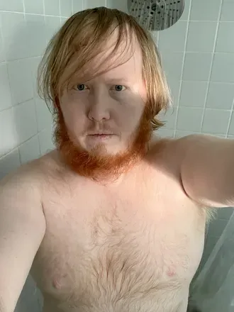 OnlyFans de captredpool
