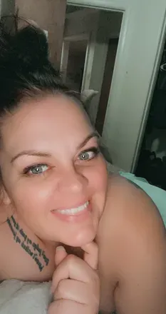 OnlyFans cuenta cherrybomb4u avatar 1