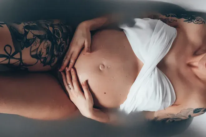OnlyFans cuenta tattoo.mommy header 2