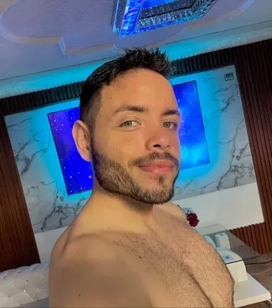 OnlyFans cuenta tonnyboycol avatar 1