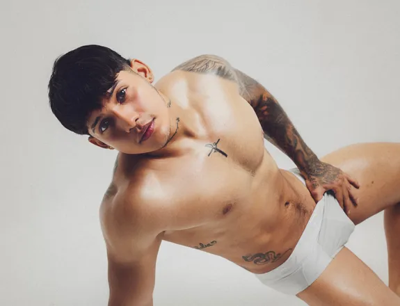 OnlyFans cuenta donjaii_g header 2
