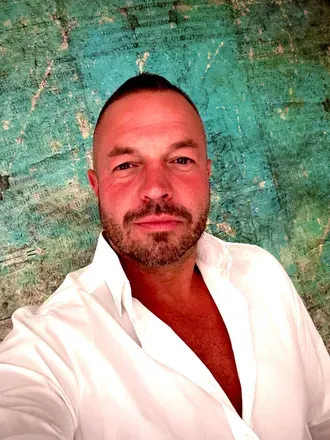 OnlyFans de andy-star
