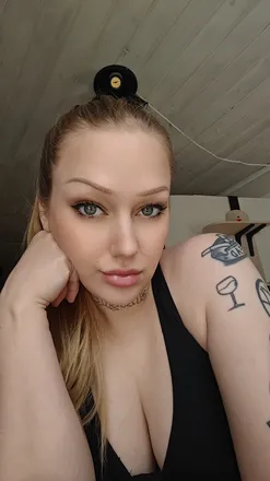 OnlyFans de aangeloid