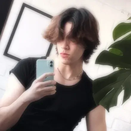 OnlyFans cuenta panxhox avatar 1