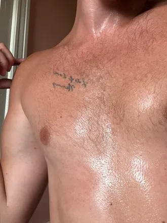 OnlyFans cuenta jordonblu header 2