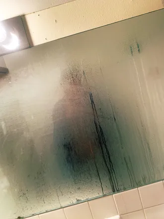 OnlyFans cuenta longarcher10 header 2