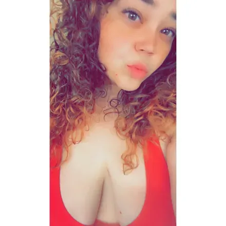 OnlyFans cuenta calimariee444 avatar 1