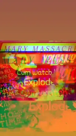 OnlyFans cuenta marymassacre header 2