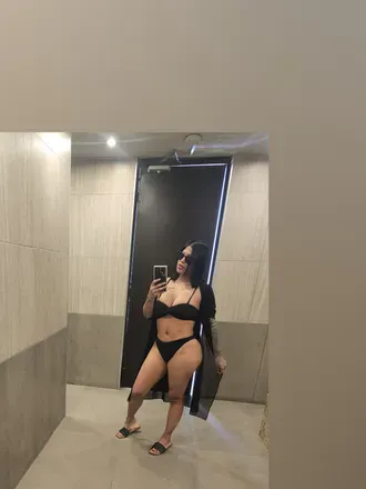 OnlyFans cuenta pariis777 header 2