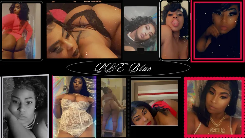 OnlyFans cuenta pbeblac header 2