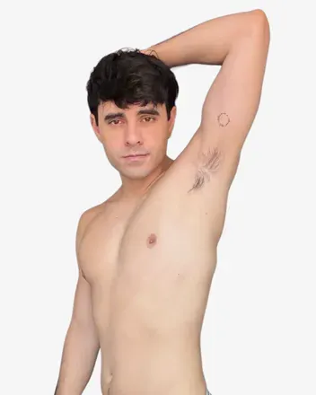 OnlyFans de pinkiemike