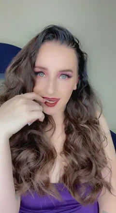 OnlyFans account  lexxxiwood avatar 1
