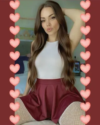 OnlyFans cuenta scarlettelovexxx avatar 1