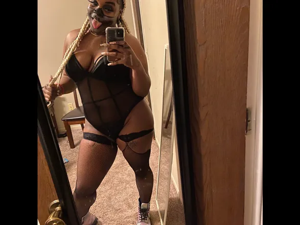 OnlyFans cuenta juicy_juicex3 header 2