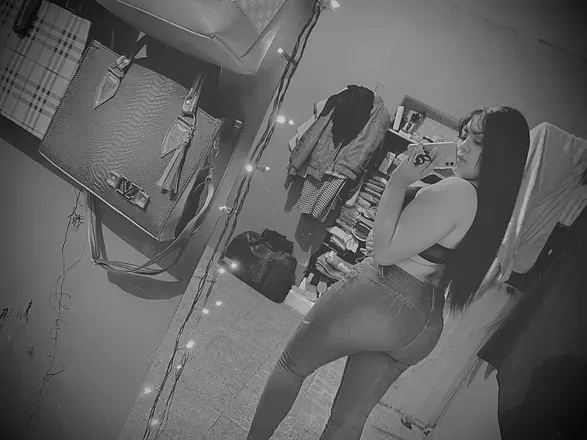 OnlyFans account  murillo2j header 1