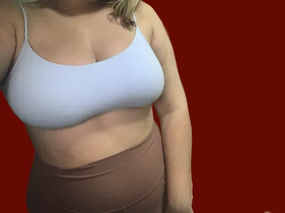 OnlyFans cuenta silkyminxxxbabe avatar 1