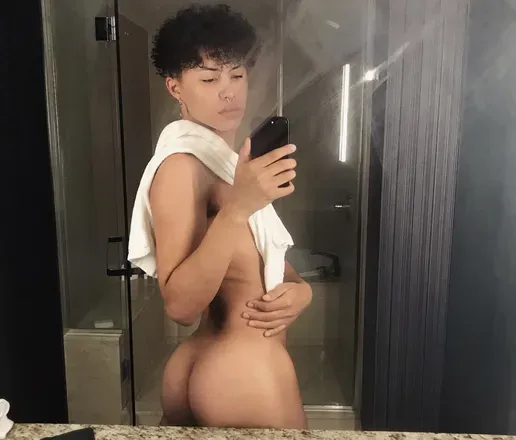 OnlyFans cuenta frankiemonroe avatar 1