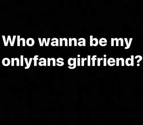 OnlyFans cuenta yung48 header 2