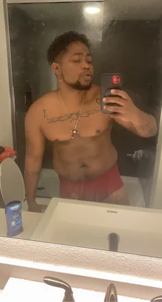 OnlyFans account  bottomtransboy header 2