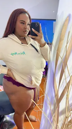 OnlyFans cuenta nicol_jhonson avatar 1